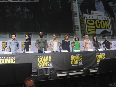 07212017_-_Comic-Con_International_2017_-_Netflixs_The_Defenders_Panel_010.jpg
