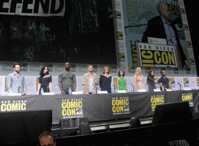 07212017_-_Comic-Con_International_2017_-_Netflixs_The_Defenders_Panel_011.jpg