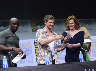 07212017_-_Comic-Con_International_2017_-_Netflixs_The_Defenders_Panel_012.jpg