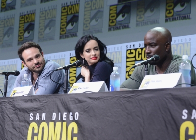 07212017_-_Comic-Con_International_2017_-_Netflixs_The_Defenders_Panel_013.jpg