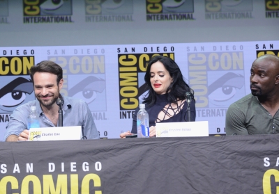 07212017_-_Comic-Con_International_2017_-_Netflixs_The_Defenders_Panel_014.jpg