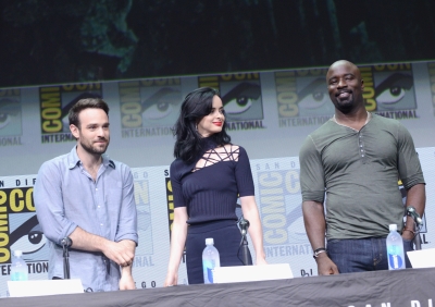 07212017_-_Comic-Con_International_2017_-_Netflixs_The_Defenders_Panel_015.jpg