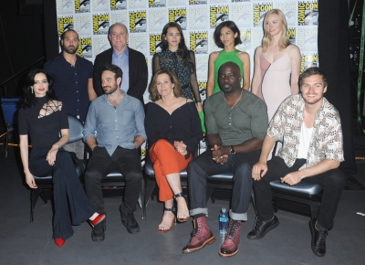 07212017_-_Comic-Con_International_2017_-_Netflixs_The_Defenders_Panel_016.jpg