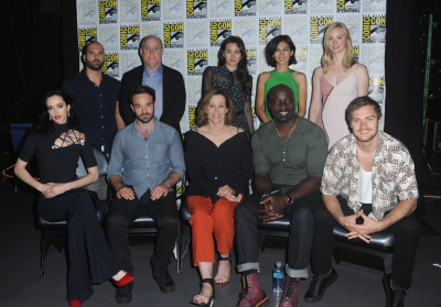 07212017_-_Comic-Con_International_2017_-_Netflixs_The_Defenders_Panel_017.jpg