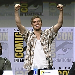 07212017_-_Comic-Con_International_2017_-_Netflixs_The_Defenders_Panel_001.jpg