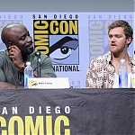 07212017_-_Comic-Con_International_2017_-_Netflixs_The_Defenders_Panel_003.jpg