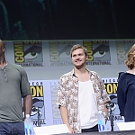 Filename=07212017_-_Comic-Con_International_2017_-_Netflixs_The_Defenders_Panel_009.jpg
Filesize=4433KiB
Dimensions=5520x3680
Date added=Mar 30, 2023 07212017_-_Comic-Con_International_2017_-_Netflixs_The_Defenders_Panel_009.jpg
