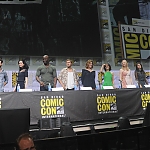 07212017_-_Comic-Con_International_2017_-_Netflixs_The_Defenders_Panel_010.jpg