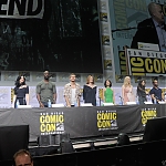 07212017_-_Comic-Con_International_2017_-_Netflixs_The_Defenders_Panel_011.jpg