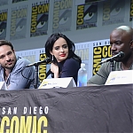 Filename=07212017_-_Comic-Con_International_2017_-_Netflixs_The_Defenders_Panel_013.jpg
Filesize=2457KiB
Dimensions=4194x3016
Date added=Mar 30, 2023 07212017_-_Comic-Con_International_2017_-_Netflixs_The_Defenders_Panel_013.jpg