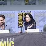 07212017_-_Comic-Con_International_2017_-_Netflixs_The_Defenders_Panel_014.jpg