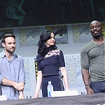 07212017_-_Comic-Con_International_2017_-_Netflixs_The_Defenders_Panel_015.jpg
