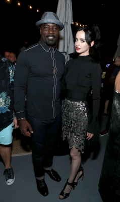 07212017_-__Marvel_After_Dark_event_at_the_EW_Studio_at_Comic_Con_in_San_Diego_001.jpg