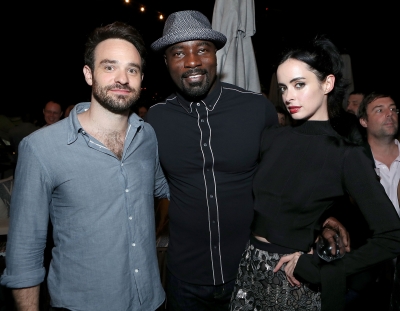 07212017_-__Marvel_After_Dark_event_at_the_EW_Studio_at_Comic_Con_in_San_Diego_002.jpg