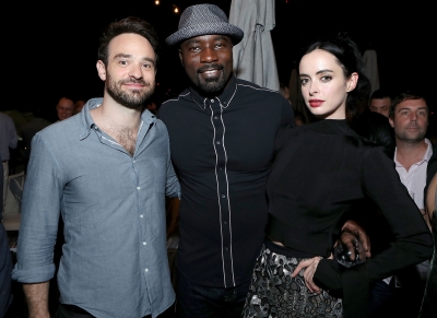 07212017_-__Marvel_After_Dark_event_at_the_EW_Studio_at_Comic_Con_in_San_Diego_003.jpg
