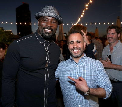 07212017_-__Marvel_After_Dark_event_at_the_EW_Studio_at_Comic_Con_in_San_Diego_004.jpg