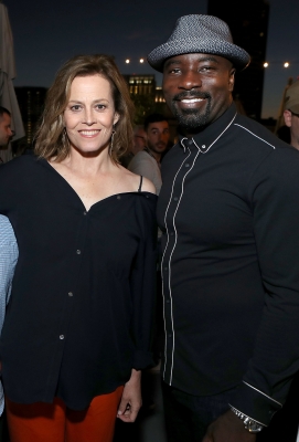 07212017_-__Marvel_After_Dark_event_at_the_EW_Studio_at_Comic_Con_in_San_Diego_005.jpg