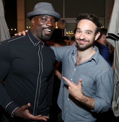 07212017_-__Marvel_After_Dark_event_at_the_EW_Studio_at_Comic_Con_in_San_Diego_006.jpg