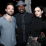 07212017_-__Marvel_After_Dark_event_at_the_EW_Studio_at_Comic_Con_in_San_Diego_003.jpg