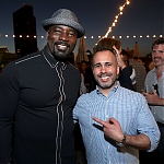 07212017_-__Marvel_After_Dark_event_at_the_EW_Studio_at_Comic_Con_in_San_Diego_004.jpg