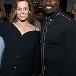 07212017_-__Marvel_After_Dark_event_at_the_EW_Studio_at_Comic_Con_in_San_Diego_005.jpg