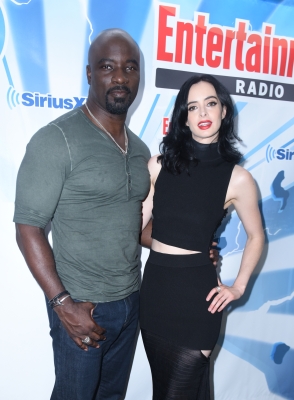 07212017_-_SiriusXMs_Entertainment_Weekly_Radio_Channel__002.jpg