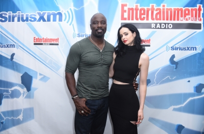 07212017_-_SiriusXMs_Entertainment_Weekly_Radio_Channel__003.jpg