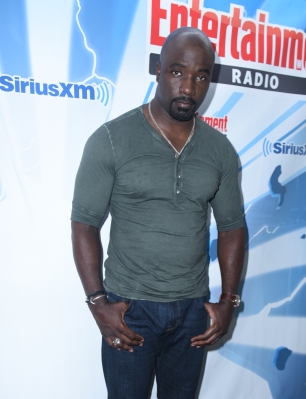 07212017_-_SiriusXMs_Entertainment_Weekly_Radio_Channel__005.jpg