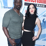 07212017_-_SiriusXMs_Entertainment_Weekly_Radio_Channel__002.jpg