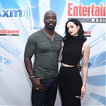 Filename=07212017_-_SiriusXMs_Entertainment_Weekly_Radio_Channel__003.jpg
Filesize=10804KiB
Dimensions=5034x3330
Date added=Mar 30, 2023 07212017_-_SiriusXMs_Entertainment_Weekly_Radio_Channel__003.jpg