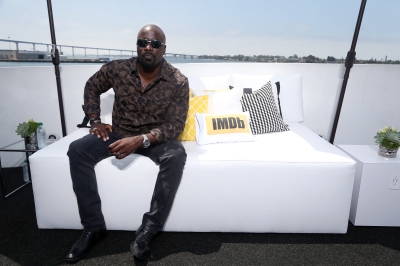 07222017_-_IMDboat_At_San_Diego_Comic-Con_2017_Day_Three__001.jpg