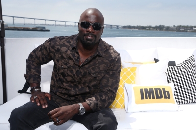 07222017_-_IMDboat_At_San_Diego_Comic-Con_2017_Day_Three__002.jpg
