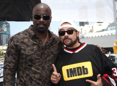 07222017_-_IMDboat_At_San_Diego_Comic-Con_2017_Day_Three__003.jpg