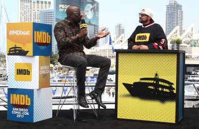07222017_-_IMDboat_At_San_Diego_Comic-Con_2017_Day_Three__005.jpg
