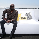 07222017_-_IMDboat_At_San_Diego_Comic-Con_2017_Day_Three__001.jpg