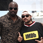 Filename=07222017_-_IMDboat_At_San_Diego_Comic-Con_2017_Day_Three__003.jpg
Filesize=5431KiB
Dimensions=3832x2840
Date added=Mar 30, 2023 07222017_-_IMDboat_At_San_Diego_Comic-Con_2017_Day_Three__003.jpg