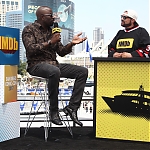 07222017_-_IMDboat_At_San_Diego_Comic-Con_2017_Day_Three__005.jpg