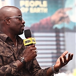 07222017_-_IMDboat_At_San_Diego_Comic-Con_2017_Day_Three__006.jpg