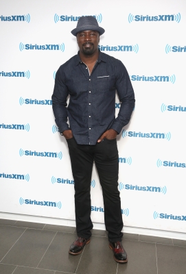 07272017_-_Celebrities_Visit_SiriusXM_001.jpg