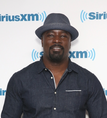 07272017_-_Celebrities_Visit_SiriusXM_002.jpg