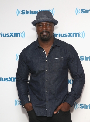 07272017_-_Celebrities_Visit_SiriusXM_003.jpg