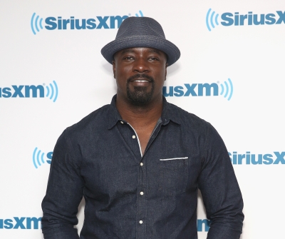 07272017_-_Celebrities_Visit_SiriusXM_004.jpg