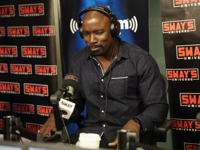 07272017_-_Celebrities_Visit_SiriusXM_005.jpg