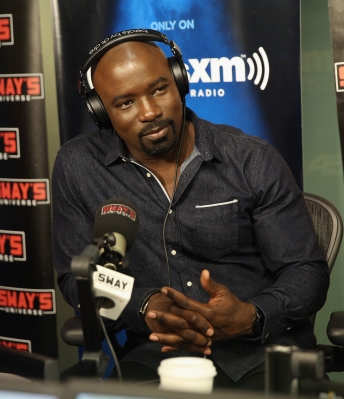 07272017_-_Celebrities_Visit_SiriusXM_006.jpg
