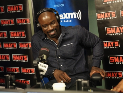 07272017_-_Celebrities_Visit_SiriusXM_008.jpg