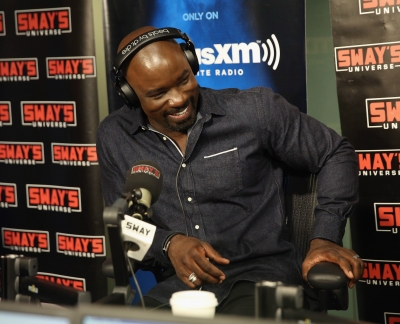 07272017_-_Celebrities_Visit_SiriusXM_009.jpg