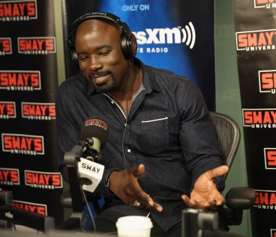 07272017_-_Celebrities_Visit_SiriusXM_010.jpg
