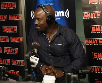 07272017_-_Celebrities_Visit_SiriusXM_012.jpg