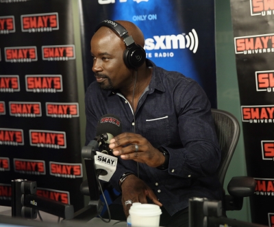 07272017_-_Celebrities_Visit_SiriusXM_013.jpg