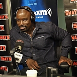 07272017_-_Celebrities_Visit_SiriusXM_007.jpg